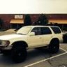 98yota_guy
