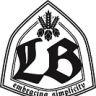 LowBrau
