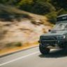 Jaysen4runner