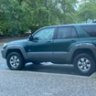 Sunn4Runner