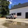 1998Yota4Runner