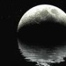 blackmoon