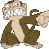 greasmonkey