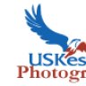 USKTog