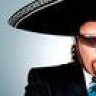 Kenny Powers