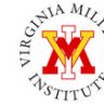 Myrunr2010