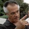 Pauly Walnuts