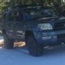 northjax