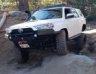 rochmpr