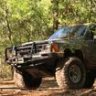 HiLuxer