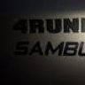MN4RNR