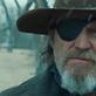 True Grit