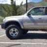 skiyota76