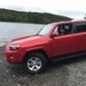 invisible4Runner