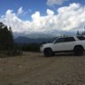 06NWT4R