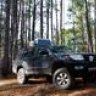 max04runner