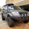 470SNC