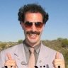 HomieJaime