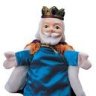 king noob
