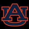AU4Runner_03