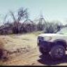 Topless4R