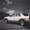 NorthShore4Runner