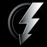 flashnick