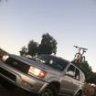 arizona4runner