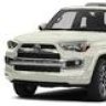 Ky4Runner1