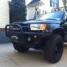 JeepKiller