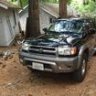 Yota8533