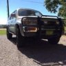 96 ToyRunner