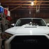 4runner guy