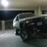 CheifDesertYota