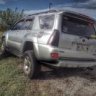 Gus04Runner