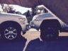 2005v8limited