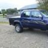 2003 SR5 Hilux