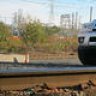 06RunnerSR5
