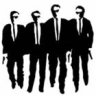 fourfive