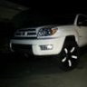 whiterunner04
