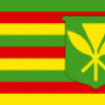 Hawaiian808