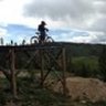 rockyMTNvagabond