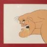 Jabberjaw