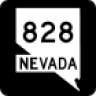 Ron4RNevada
