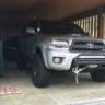 08SprtEdtn4wd