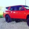 joe_trdpro88