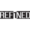 Refined