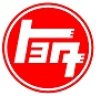 n8dogg675