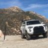 my14runner