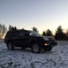 phrm05v8